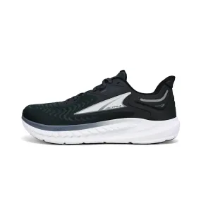 Altra - Women's Torin 7 Running Sneaker