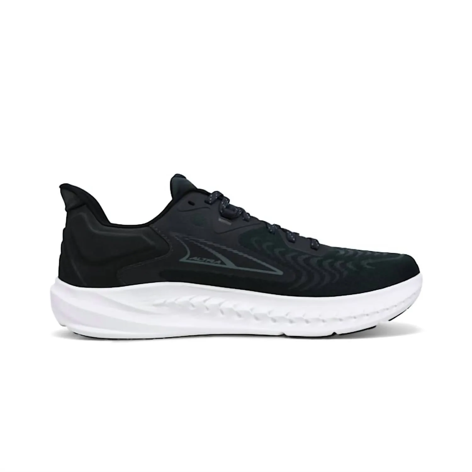 Altra - Women's Torin 7 Running Sneaker