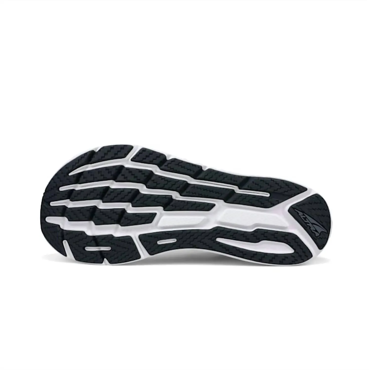 Altra - Women's Torin 7 Running Sneaker