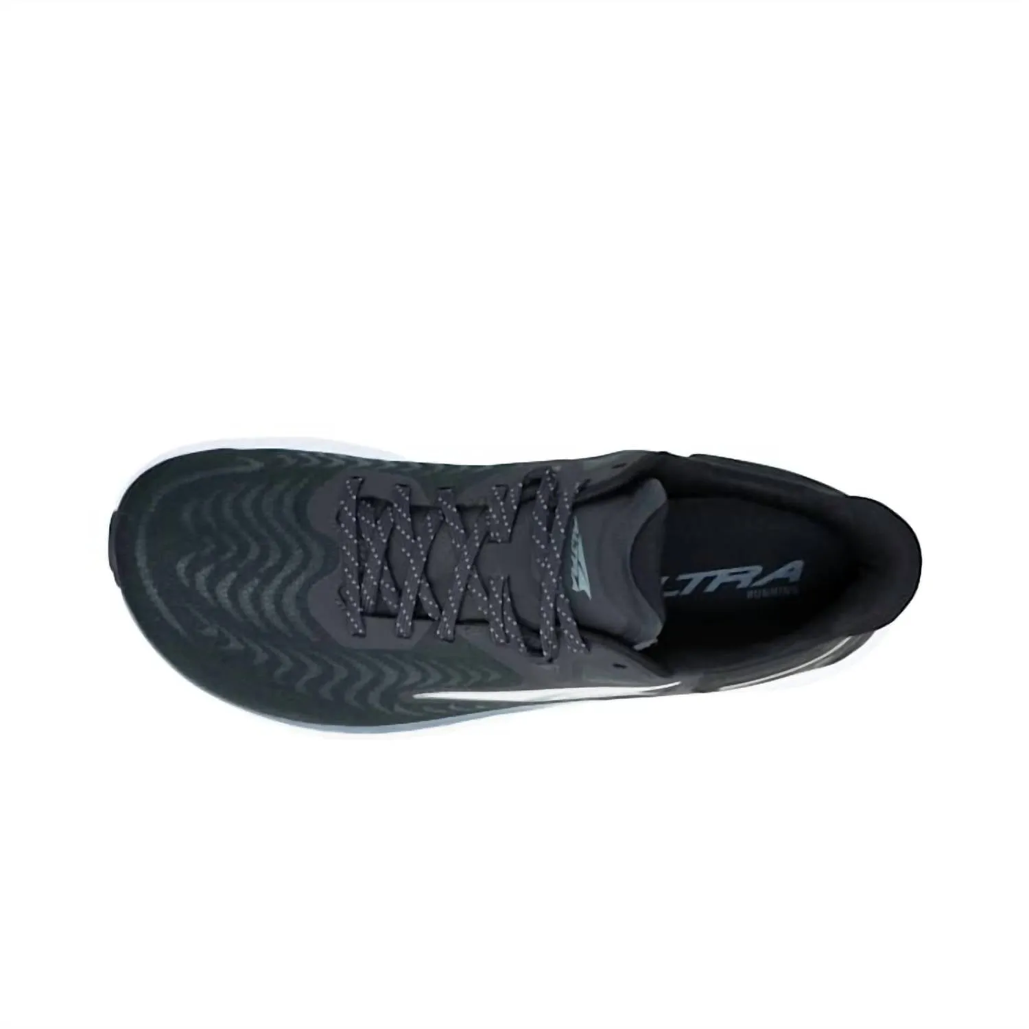 Altra - Women's Torin 7 Running Sneaker