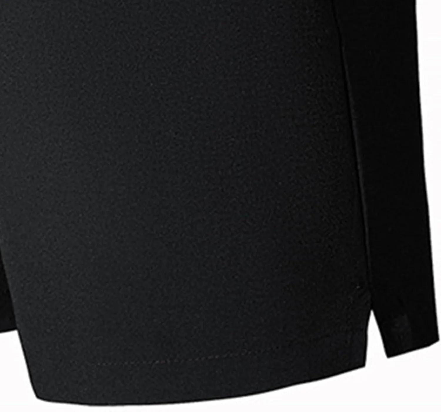 Men Athletic Gym Shorts Lightweight Sports Running Short Pants Quick Dry with Zipper Pockets Short