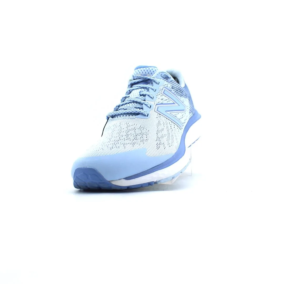 NEW BALANCE FRESH FOAM 680