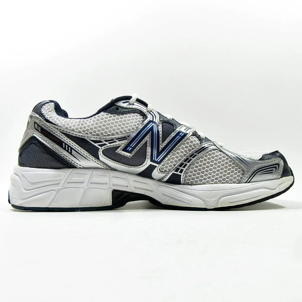 NEW BALANCE Running 563