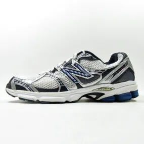 NEW BALANCE Running 563