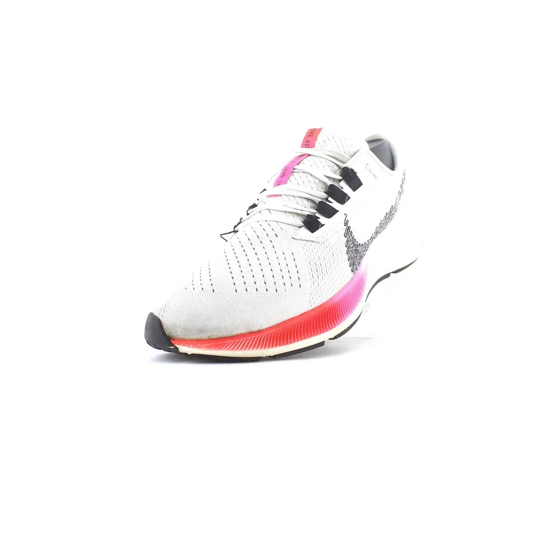 NIKE ZOOM PEGASUS 38