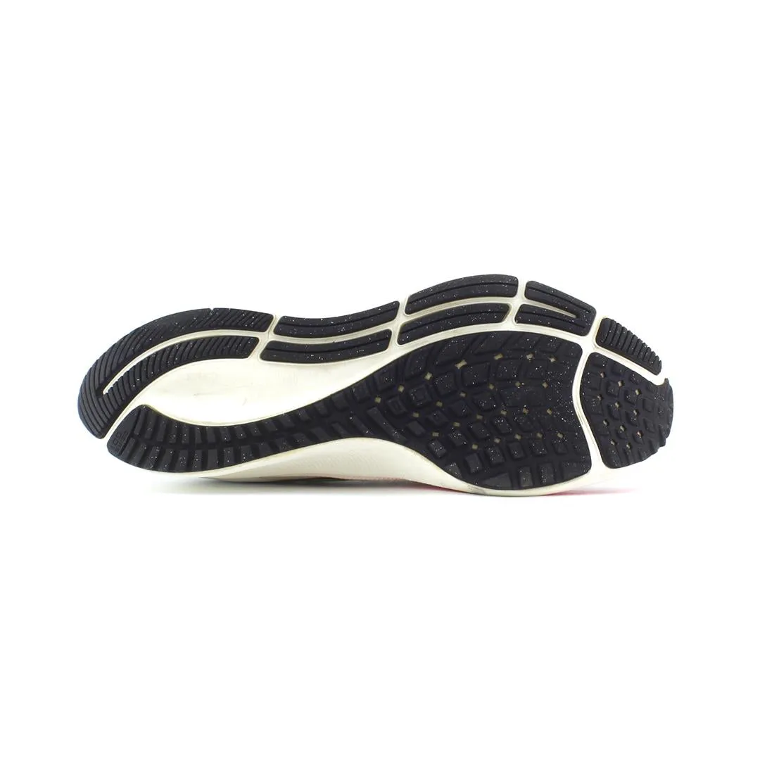 NIKE ZOOM PEGASUS 38
