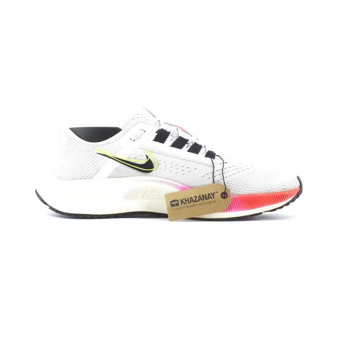 NIKE ZOOM PEGASUS 38