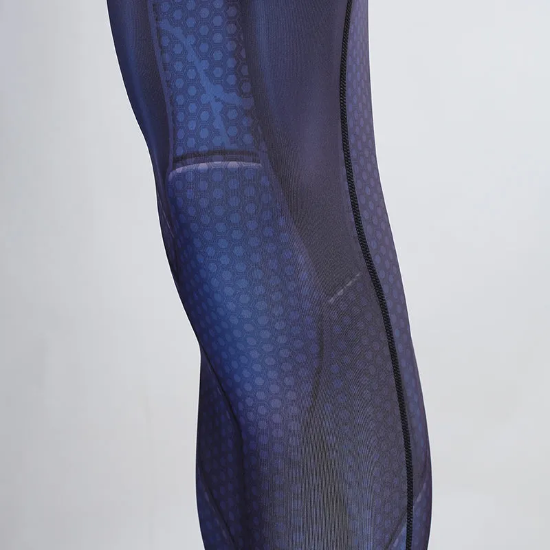 SPIDERMAN 2019 Compression Leggings