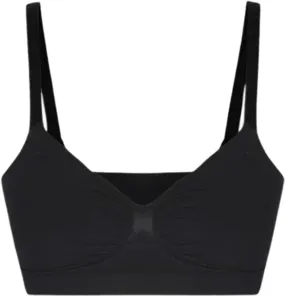 Womens Wireless Bras Stretch Comfort Bralettes No Underwire Sports Bras High Support Large Brust Everyday Bras